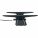 Tripp-Lite DWT60100XX Accessory