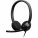 Cisco HS-W-321Q-C-USBC Headset