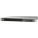 Cisco ASA5515-FPWR-K9 Products