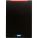 HID 920PHRNEK0037E Access Control Reader