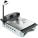 DataLogic 98202030121-003054 Barcode Scanner