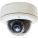 CP Technologies FCS-3082 Products