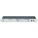 Digi 70002004 Data Networking