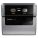 Panasonic BM-ET200 Access Control System