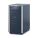 APC SYA16K16P UPS