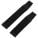Zebra SG-WT4023221-03R Mounting Hardware and Stands