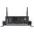 EverFocus EMV-1200W/500M Network Video Recorder