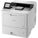 Brother HL-L9410CDN Multi-Function Printer