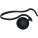 Jabra 14121-24 Accessory