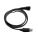 Code CRA-C507 Cables, Connectors, and Adapters