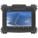DT Research 372-E7B-272 Tablet