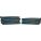 Cisco ESW-540-8P-K9 Network Switch