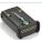 Zebra BTRY-MC9X-26ISK-01 Battery