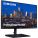 Samsung F27T850QWN Monitor