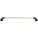RAM Mount RAM-TRACK-H18U Spare Parts