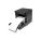 Star 39651110 Receipt Printer