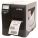 Zebra ZM400-200E-0000T Barcode Label Printer