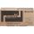 Kyocera TK562K Toner