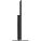 VIZIO P65Q9-J01 Digital Signage Display