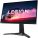 Lenovo 66F7GAC3US Monitor