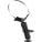 RAM Mount RAM-118 Products