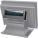 Custom America XP2200 Customer Display