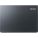 Acer NX.VP2AA.008 Laptop
