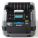 SATO PW2NX Barcode Label Printer