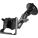 RAM Mount RAM-B-166-GA26U Products