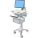 Ergotron SV43-12B0-0 Mobile Cart
