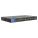 Linksys LGS352C Data Networking