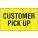 AirTrack® S-2302-COMPARABLE Shipping Labels