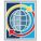 SonicWall GMS Standard Edition Telecommunication Equipment