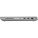 HP 6X3J9UT#ABA Laptop