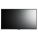 LG 32SE3KE-B Digital Signage Display