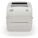 Zebra GC420-100511-000 Barcode Label Printer