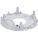 Axis 5506-061 Security Camera