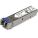 StarTech J4859CST Accessory