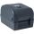 Brother TD4650TNWB Barcode Label Printer