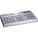 GeoVision 400-KEYBC-CMS Products