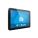Elo 1004L 10.1" Touchscreen