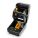 Zebra ZD62H42-D01L01EZ Barcode Label Printer