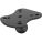RAM Mount RAM-107BU Products
