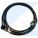 RFMAX PT240-025-RTM-SSM Accessory