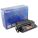 TROY 02-81078-001 Accessory