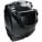 Datamax-O'Neil 200270-100 Portable Barcode Printer