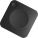 Barco R9861505US Communication System