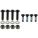 RAM Mount RAM-HAR-ZE1U Products