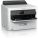 Epson C11CG05201 Multi-Function Printer