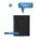 Zebra BTRY-TC5X-BTBCN4HC-01 Battery